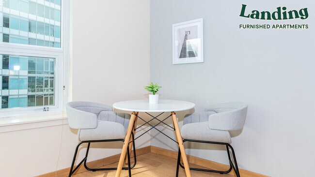 Foto del edificio - 311 Cedar St