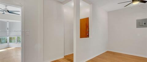 Foto del edificio - 319 W 28th St