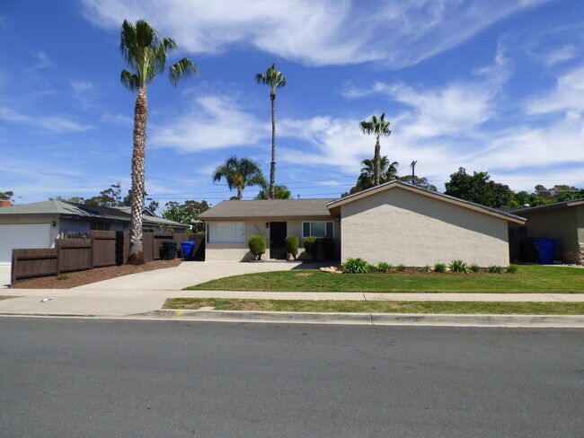 Building Photo - 3781 Atlas St