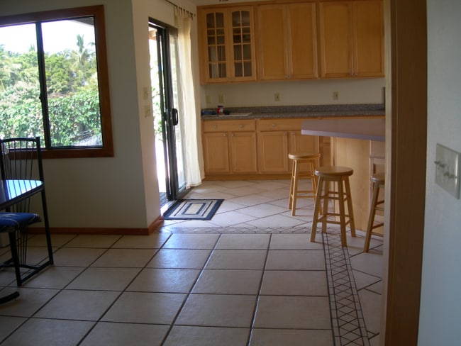 Building Photo - 701 Mililani Pl
