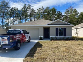 Building Photo - 276 Hickory Course Radial
