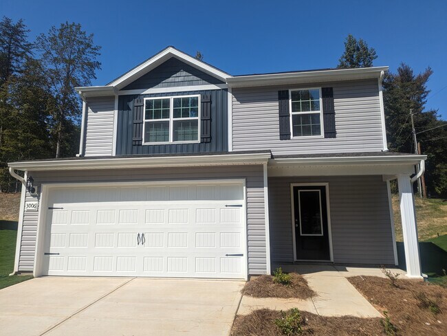 Foto del edificio - Room in Single Family Home on Trailblazer St