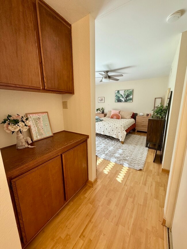 Foto del edificio - 13940 Barrymore St