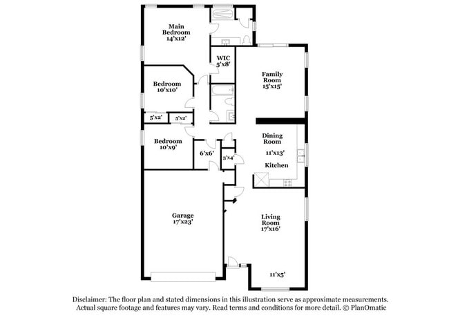Foto del edificio - 38023 N Jonathan St