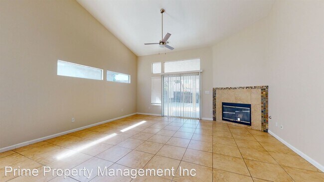 Building Photo - 3 br, 2 bath House - 1612 Brier Road