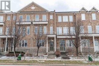 Building Photo - 7248 Triumph Ln