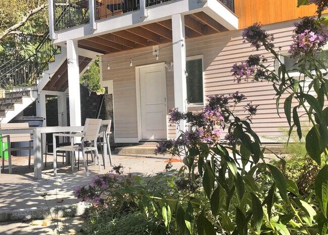 Foto del edificio - 15 Wayburn Rd