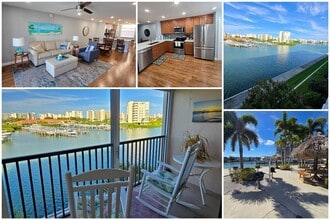 Building Photo - 7600 Sun Island Dr S