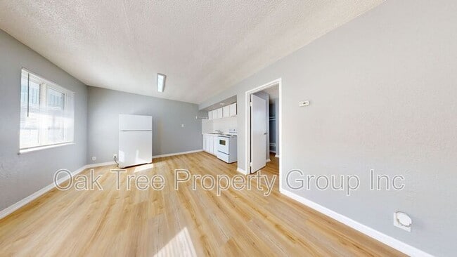 Photo - 2232 Seminary Ave House