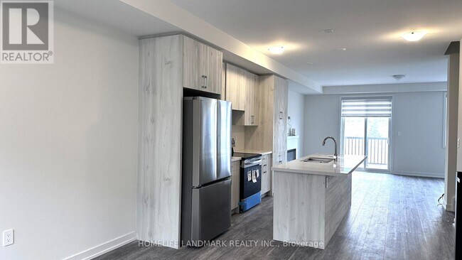 Photo du bâtiment - 45 Peace Ln