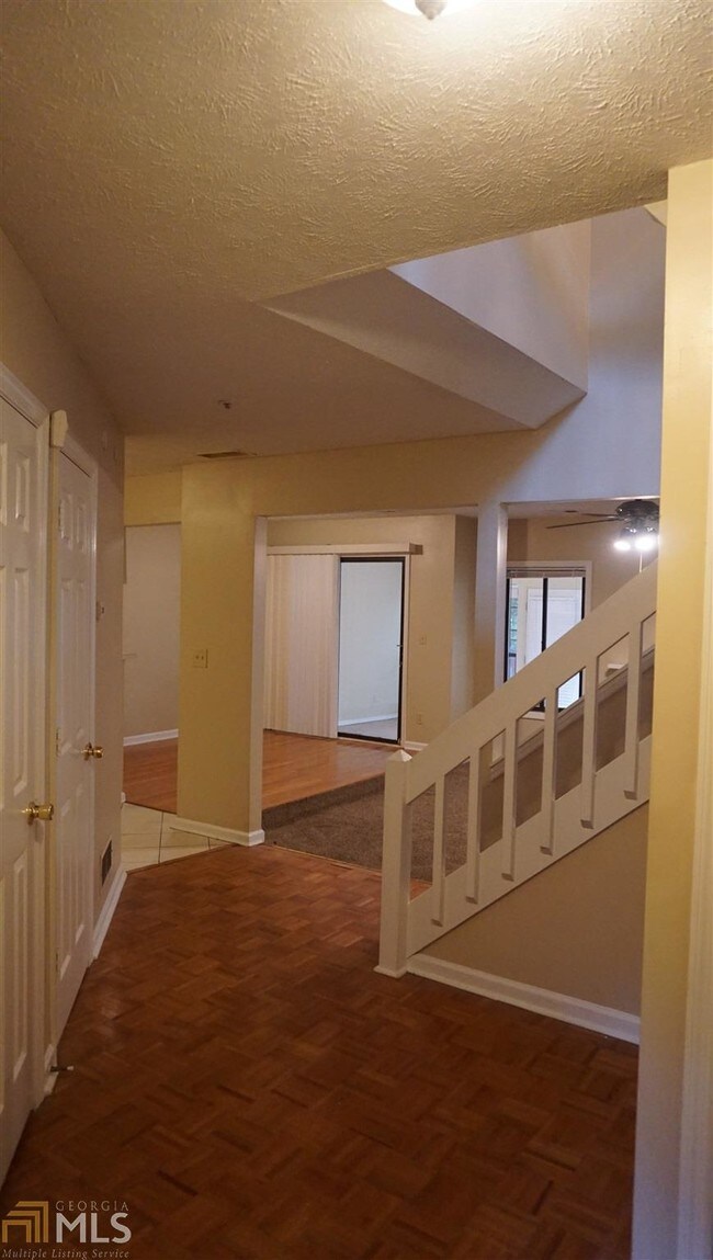 Building Photo - 1589 Dillard Rd
