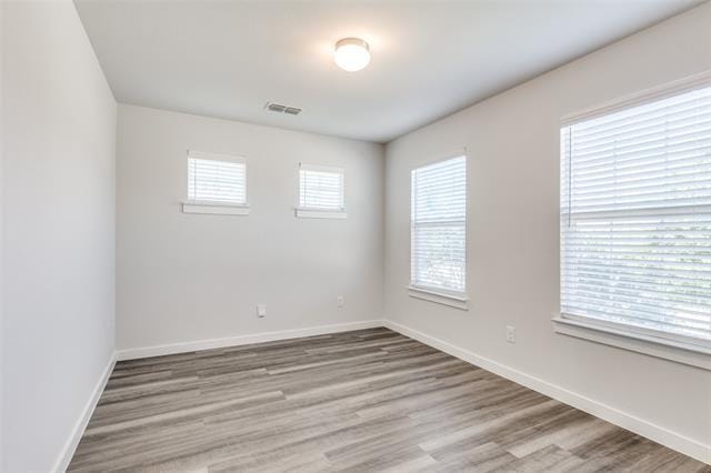 Building Photo - 9013 Zubia Ln