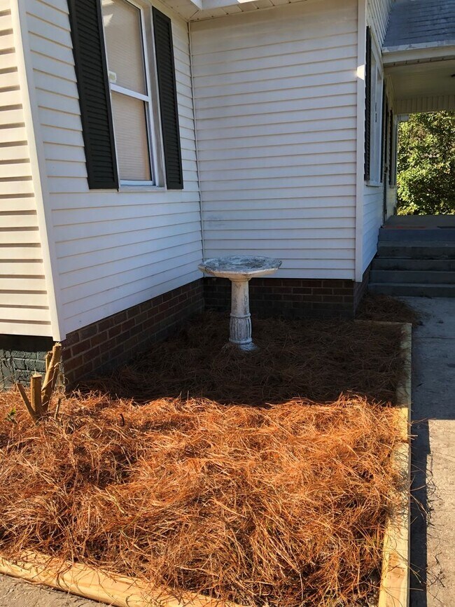 Foto del edificio - 2 bedroom cottage