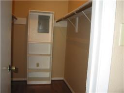 Building Photo - 250 El Dorado Blvd