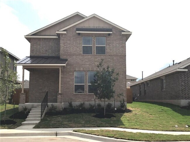 Building Photo - 1037 Britt Ln