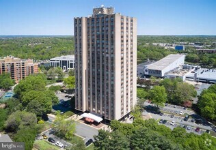 Building Photo - 9701 Fields Rd