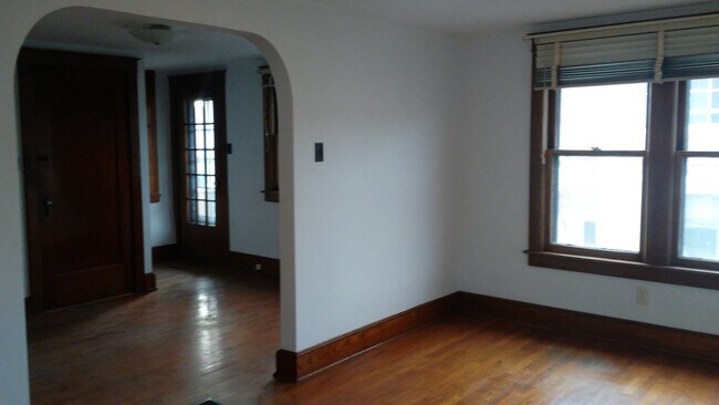 Foto del edificio - 99 Allen St