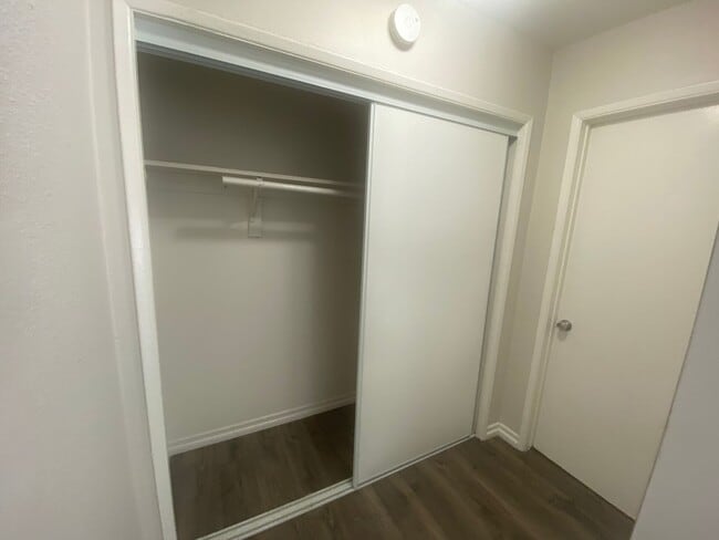 Building Photo - 33792 Robles Dr