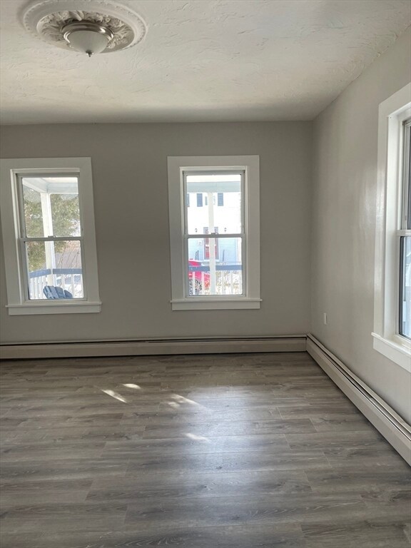 Foto del edificio - 58 Mt Hope St