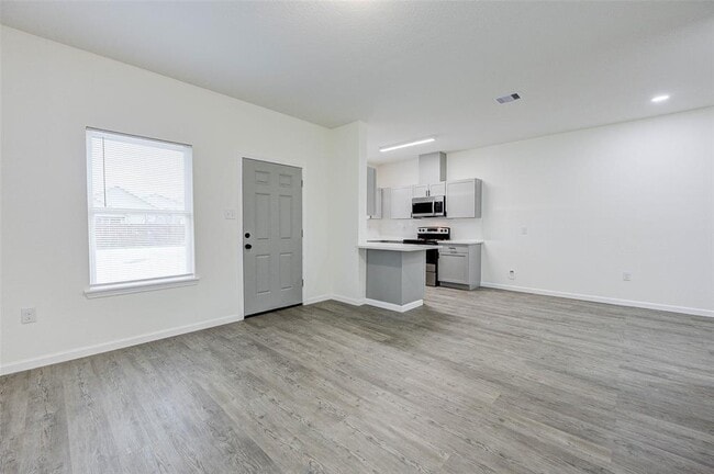 Building Photo - 319 N Carolina St