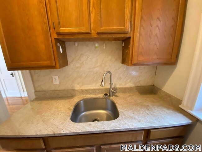 Foto del edificio - 17-19-19 Washington St S