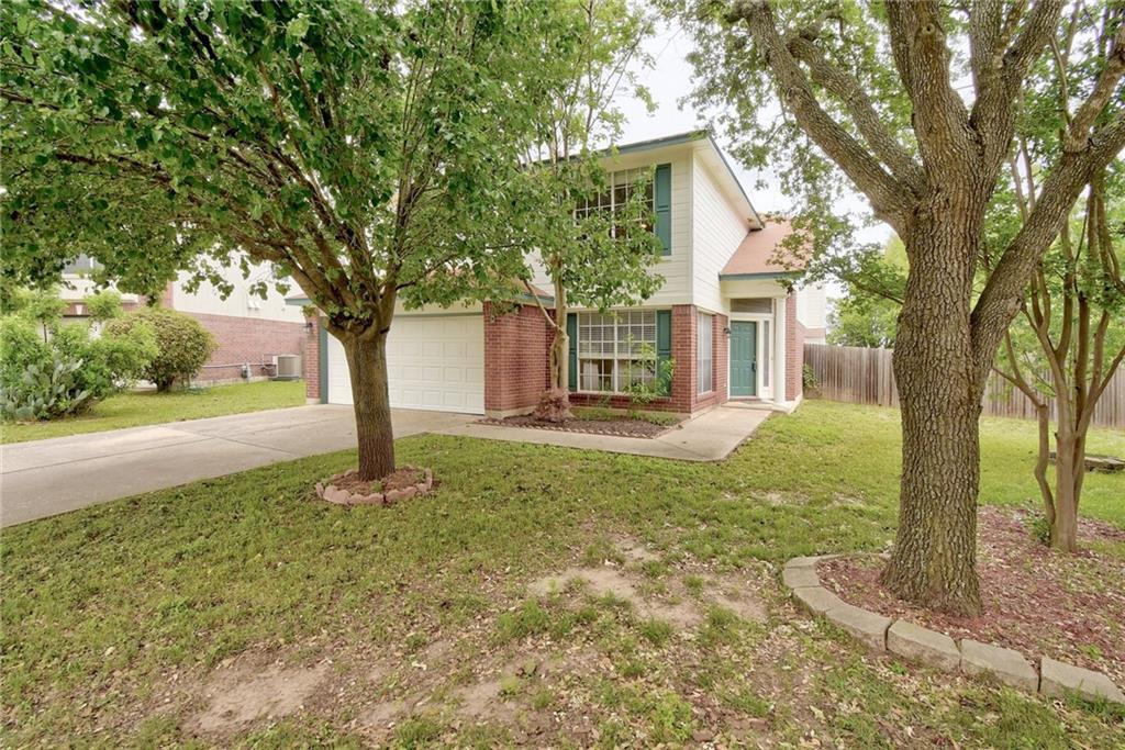 15645 Imperial Jade Dr Austin - 15645 Imperial Jade Dr Austin Tx Primary Photo 