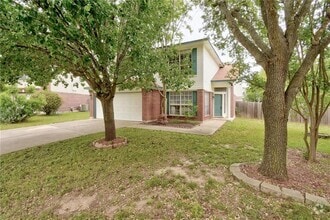 Building Photo - 15645 Imperial Jade Dr