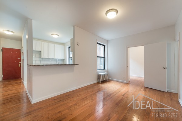 Primary Photo - Newly Renovated 3BR in Park Slope