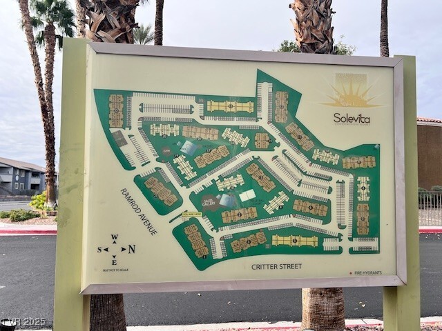 Foto del edificio - 2120 Ramrod Ave