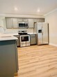 Foto principal - 2506 E Main St