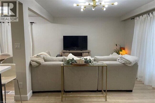 Photo du bâtiment - 564 Waterloo St