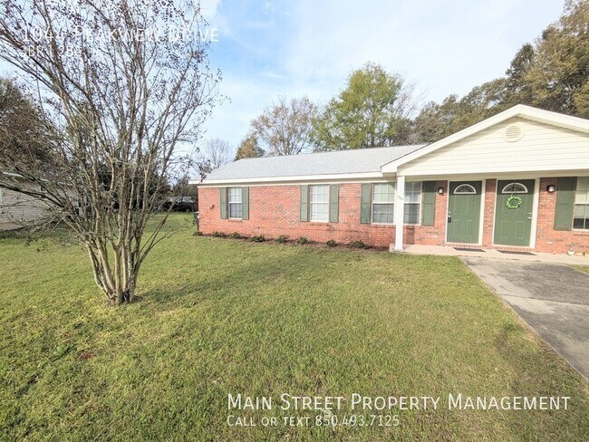 Building Photo - 1044 Peakview Drive