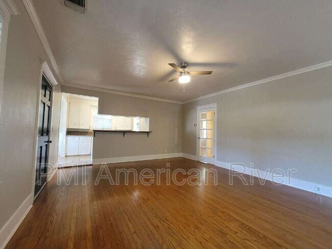 Foto del edificio - 2153 7th Ave