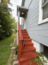 Building Photo - 2604 Hamilton Ave