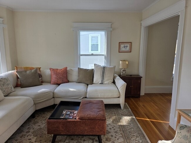 Foto del edificio - 20 Lebanon St