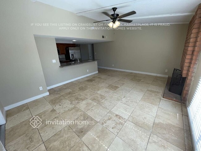 Foto del edificio - 4134 N 86th Ave