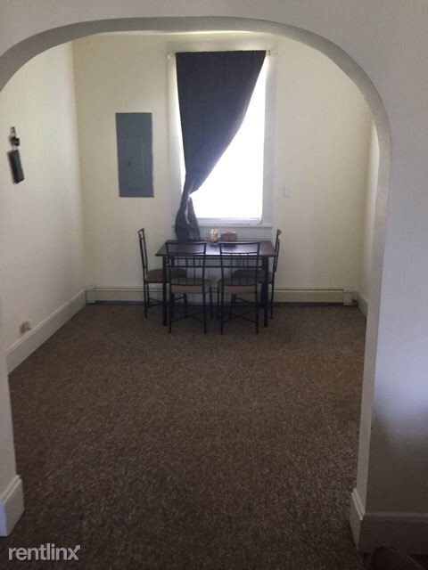 Foto del edificio - 35612 Belle Haven Rd