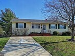 Primary Photo - 9 Harlington Dr
