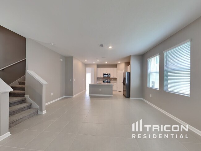 Foto del edificio - 737 Honeyrock St