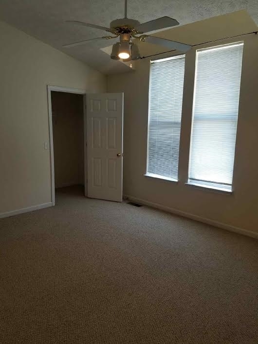 Building Photo - 1274 Victorian Village Dr