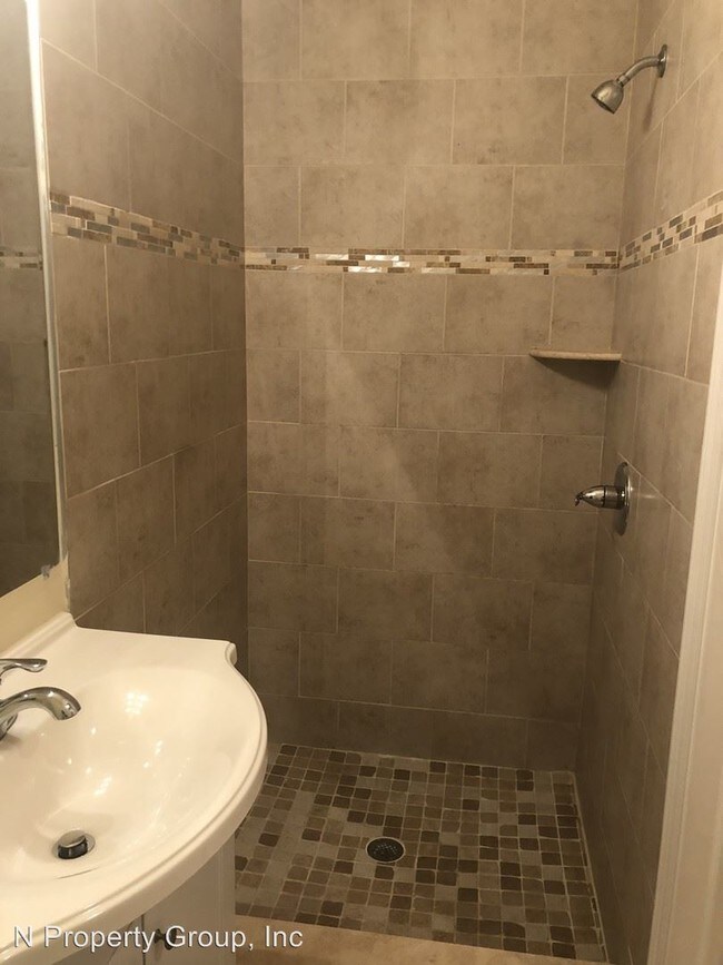 Foto del edificio - 1516-1518 West Diamond street