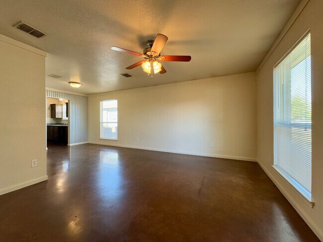 Foto del edificio - Duplex