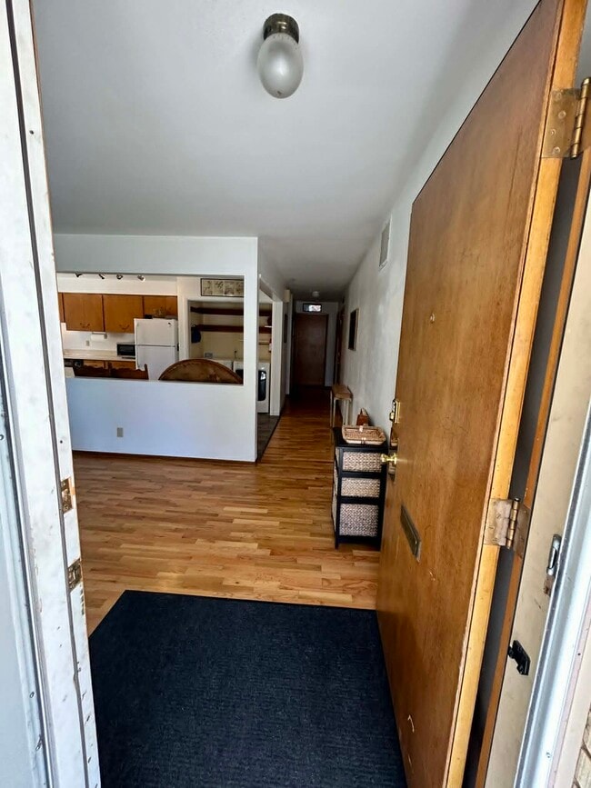 Foto del edificio - 302 N 37th Ave