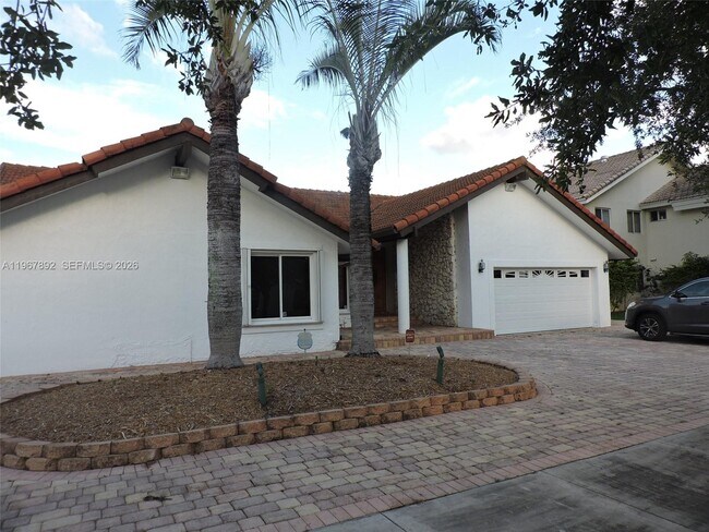 Foto del edificio - 10753 SW 142nd Ct