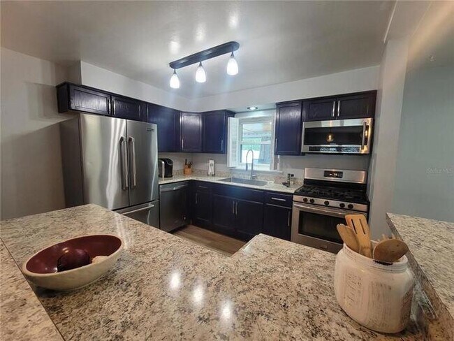 Building Photo - 6735 23Rd Street N, St. Petersburg, FL, 33702