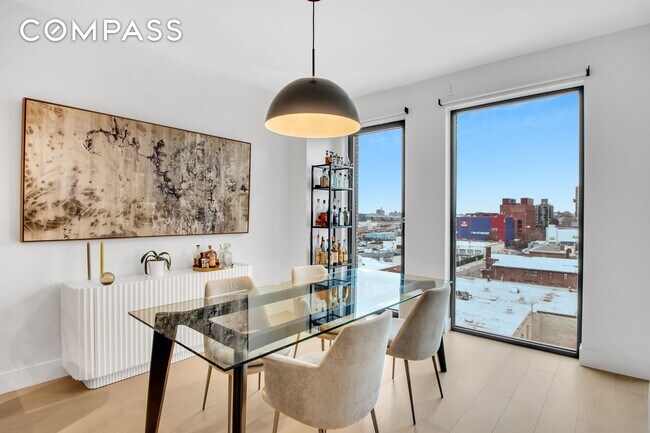 Building Photo - 269 4th Ave