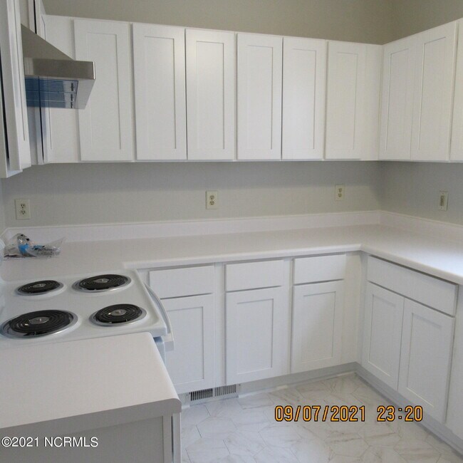 Foto del edificio - 1002 S 7th St