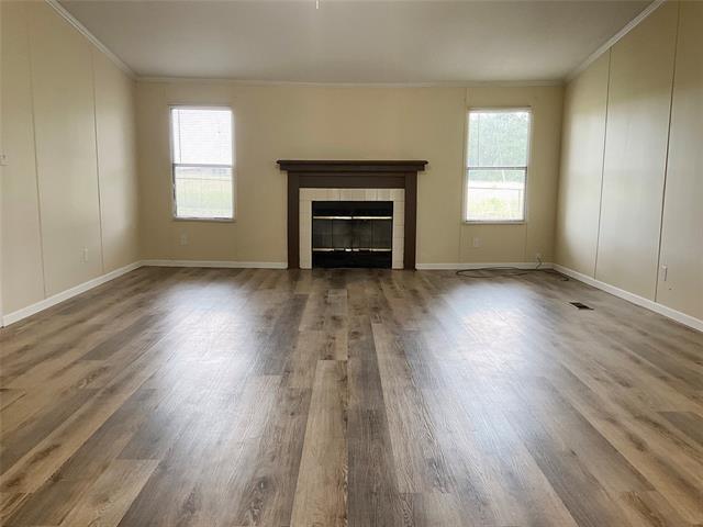 Foto del edificio - 133 N Keller Rd
