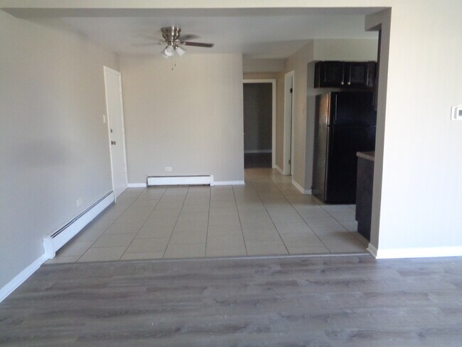 Building Photo - 8149 83rd Pl