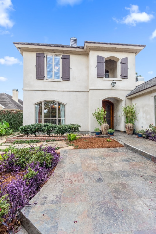 Building Photo - 118 W Bayou Pkwy